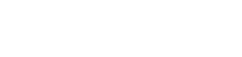 Cortes de Castilla-La Mancha